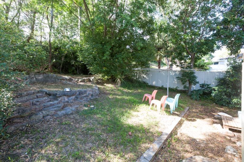 12 Vermont Street, SUTHERLAND, Sutherland - Thumbnail 5