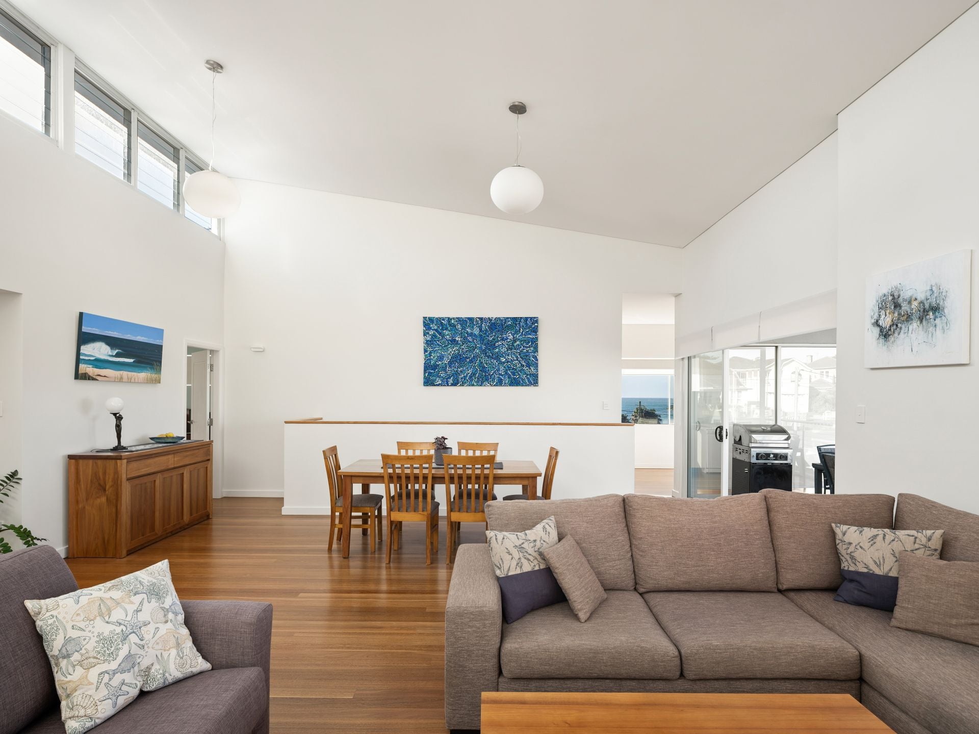 168 Ewos Parade, Cronulla NSW, Cronulla - Thumbnail 8