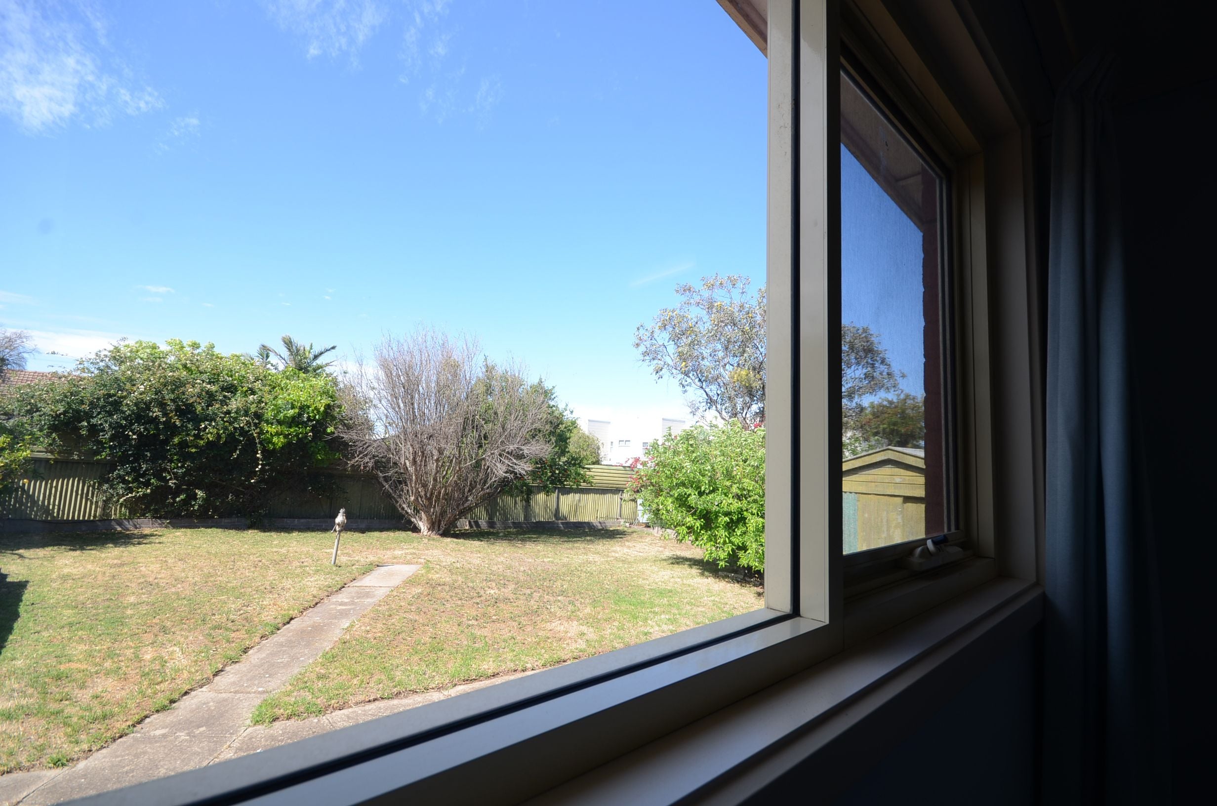 8 Pike Street, Christies Beach SA 5165