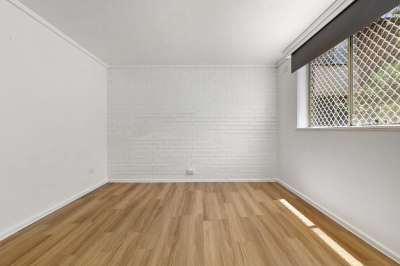 5/696 Plenty Road, Reservoir