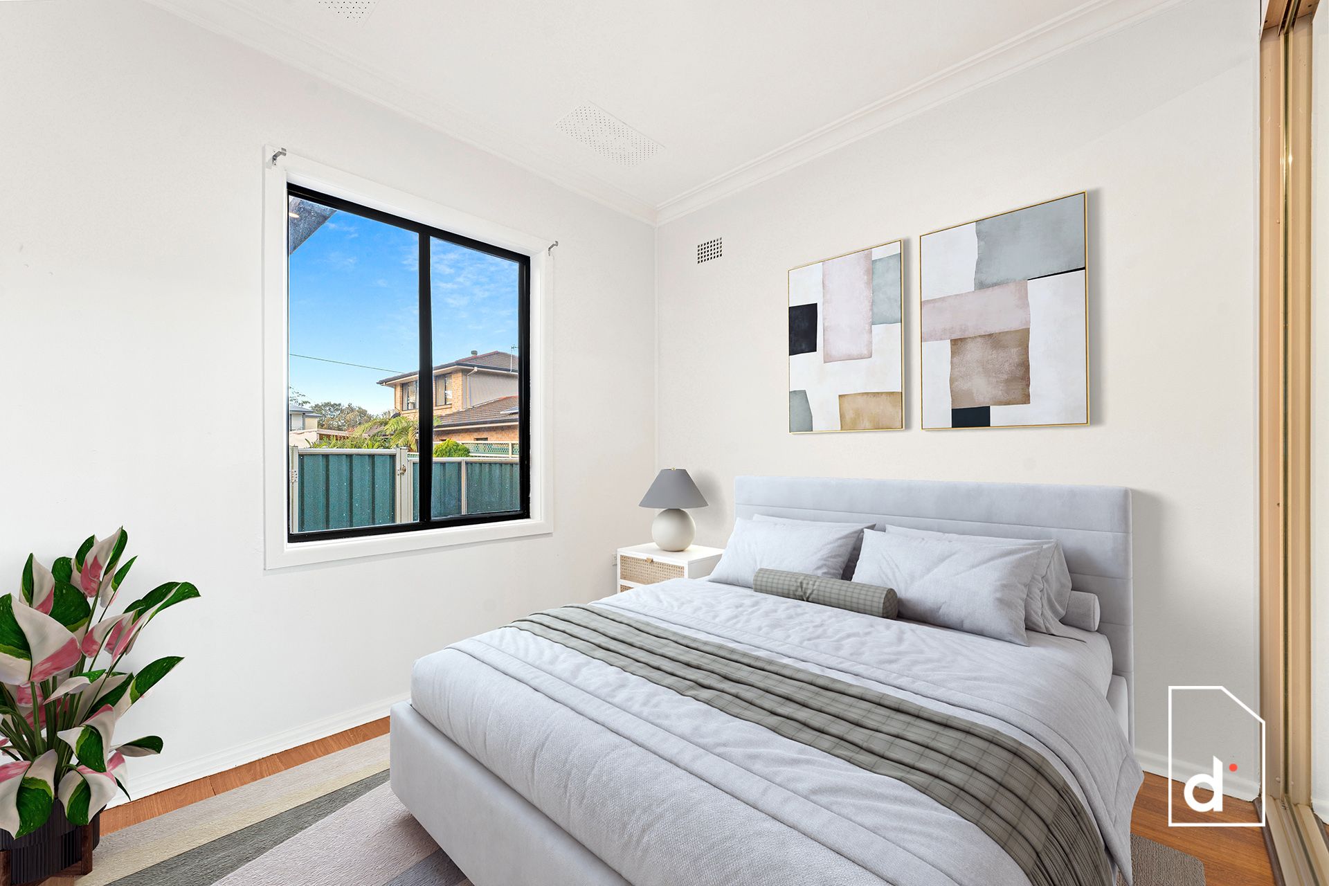 5/33 Francis Street, Corrimal NSW