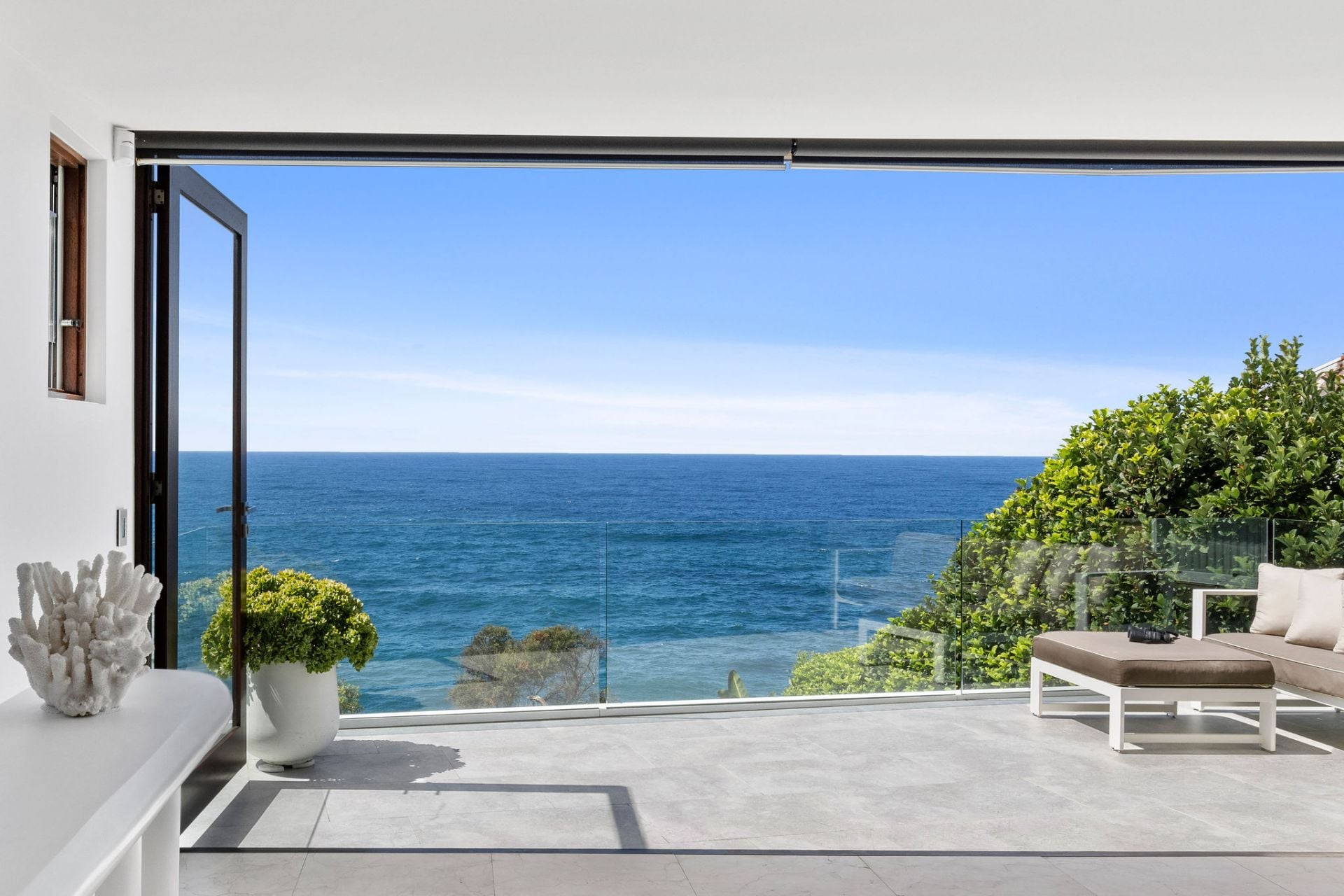19 Wolseley Road South Coogee NSW, South Coogee - Thumbnail 2