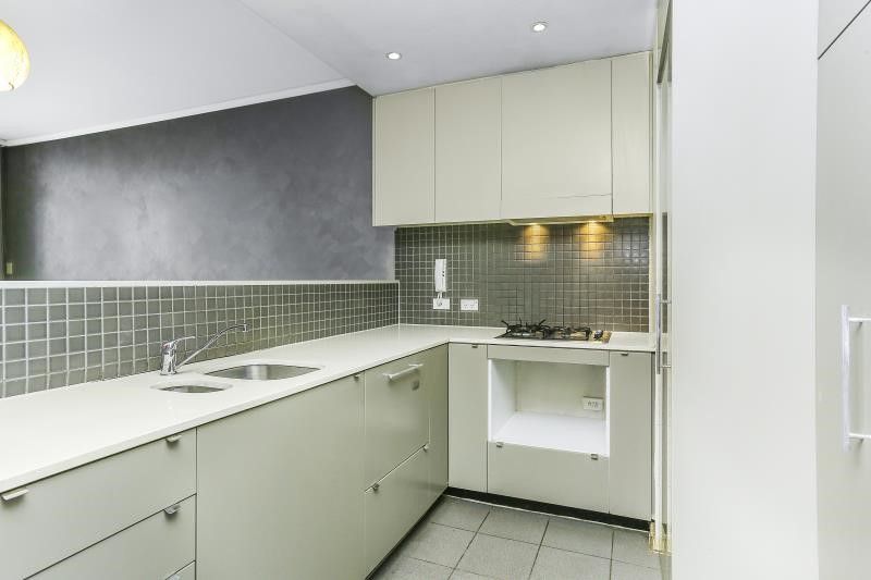 302/1 Bruce Bennetts Place, Maroubra, Maroubra - Thumbnail 4