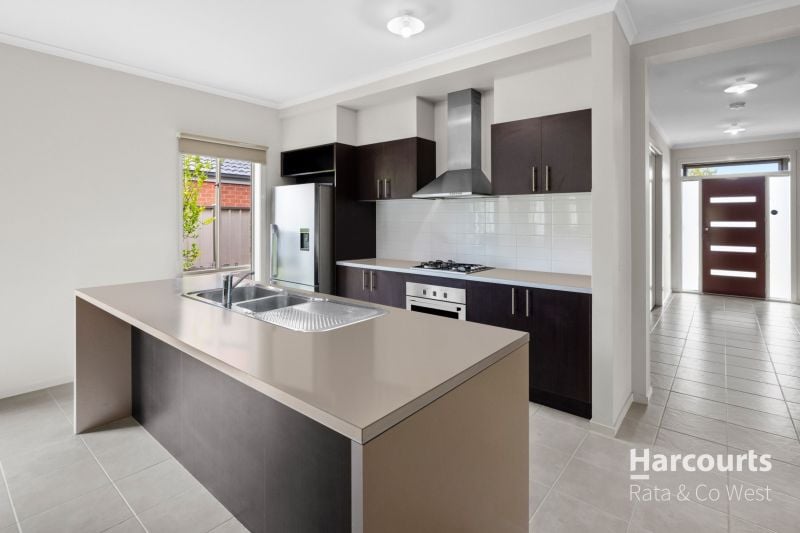 16 Wills Terrace, Burnside Heights