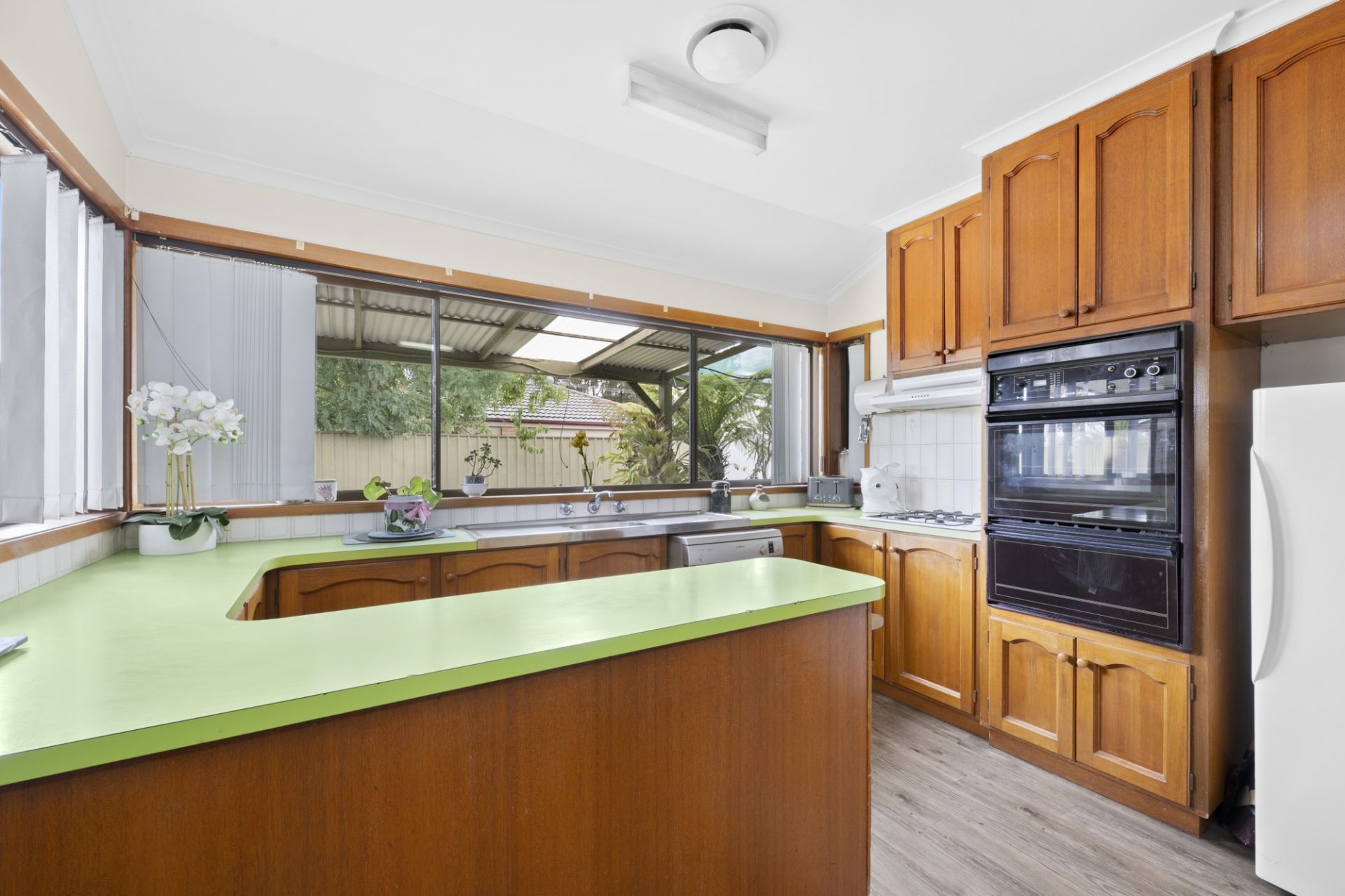 4-6 Inkerman Street, Maryborough - Thumbnail 6