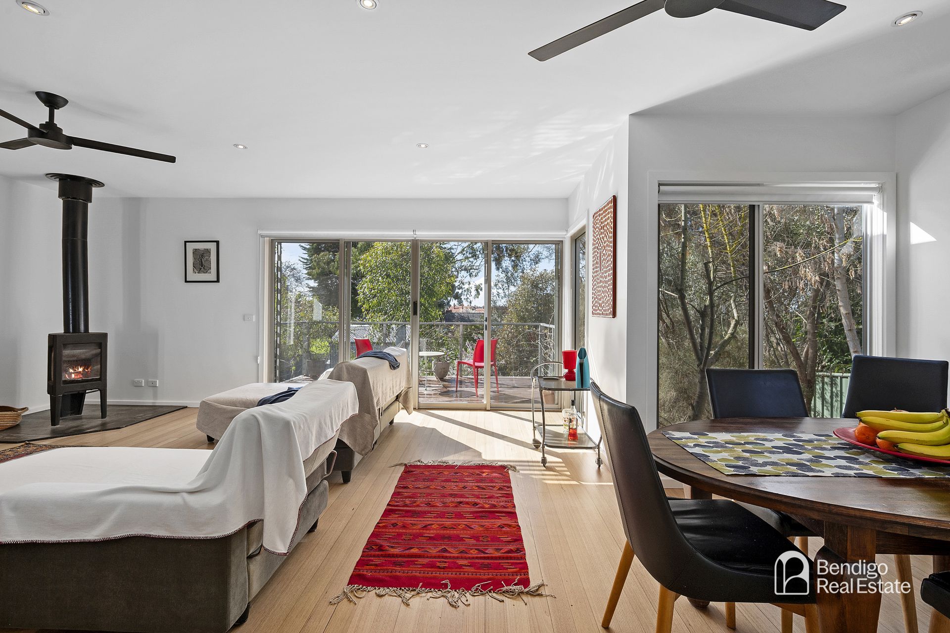 10 Wirrana Street Quarry Hill VIC, Hill - Thumbnail 3