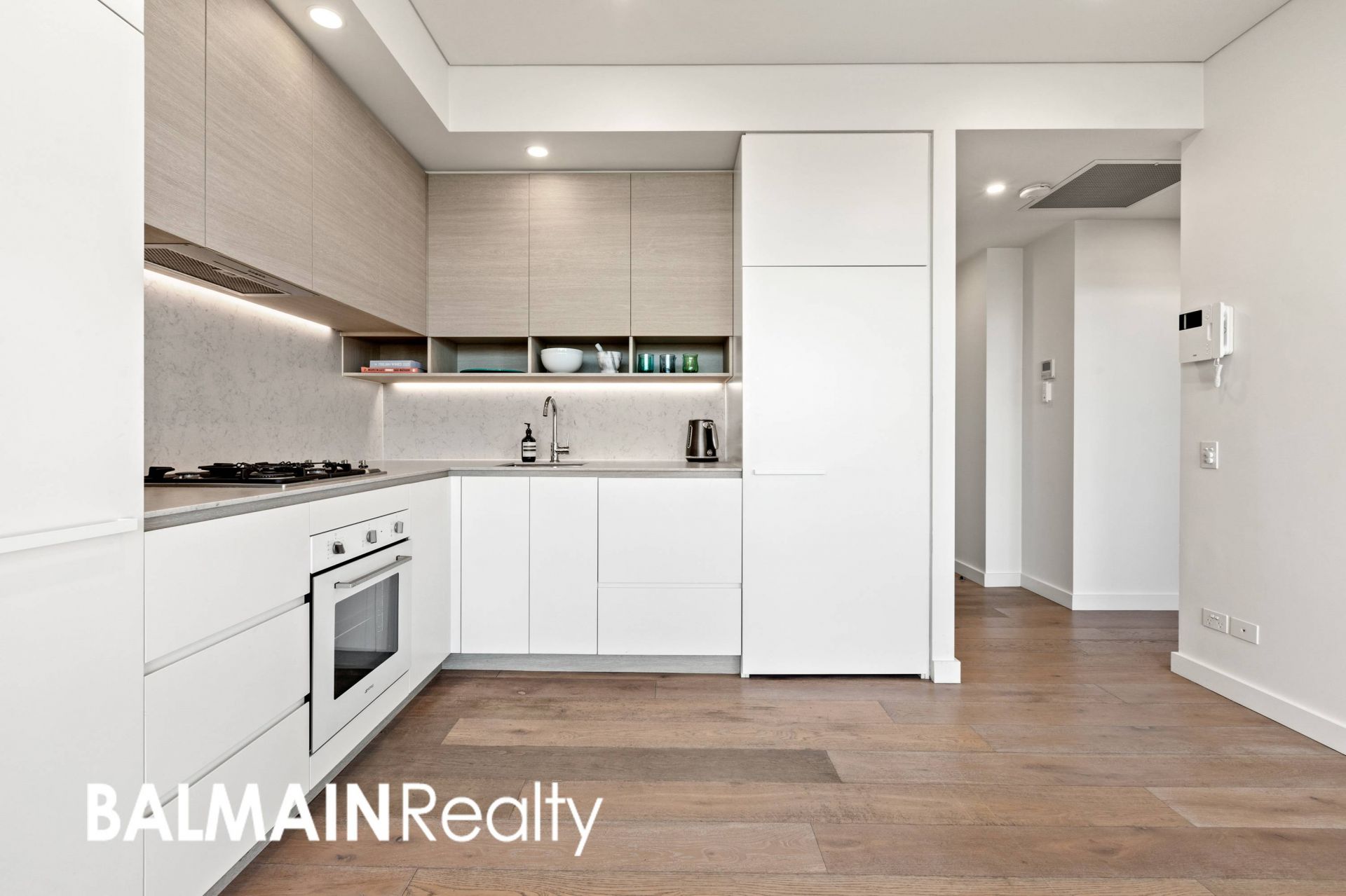311/3 Nagurra Place Rozelle NSW, Rozelle - Thumbnail 5