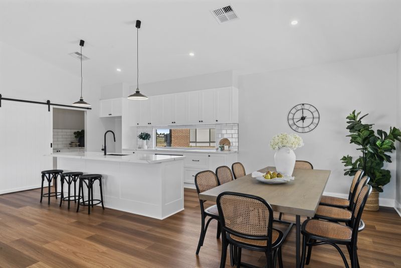 57 Damian Crescent Mulwala NSW, Mulwala - Thumbnail 7