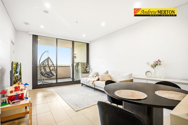 307A/258 Railway Parade, Kogarah