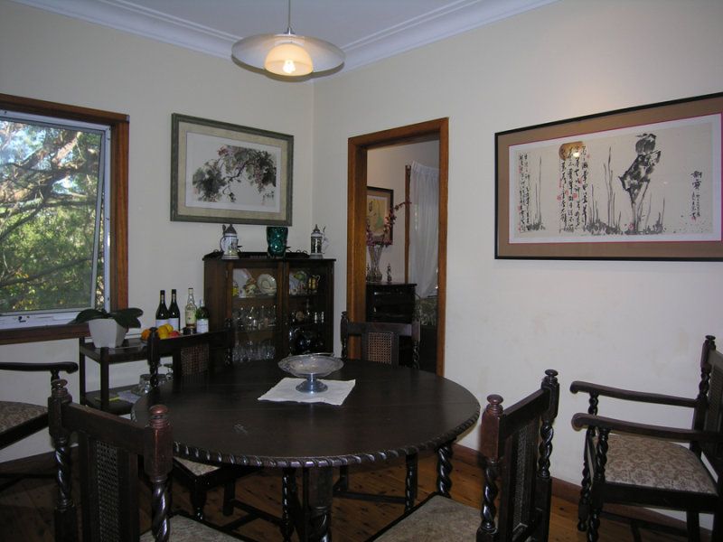 24 Wyralla Road, YOWIE BAY, Yowie Bay - Thumbnail 4