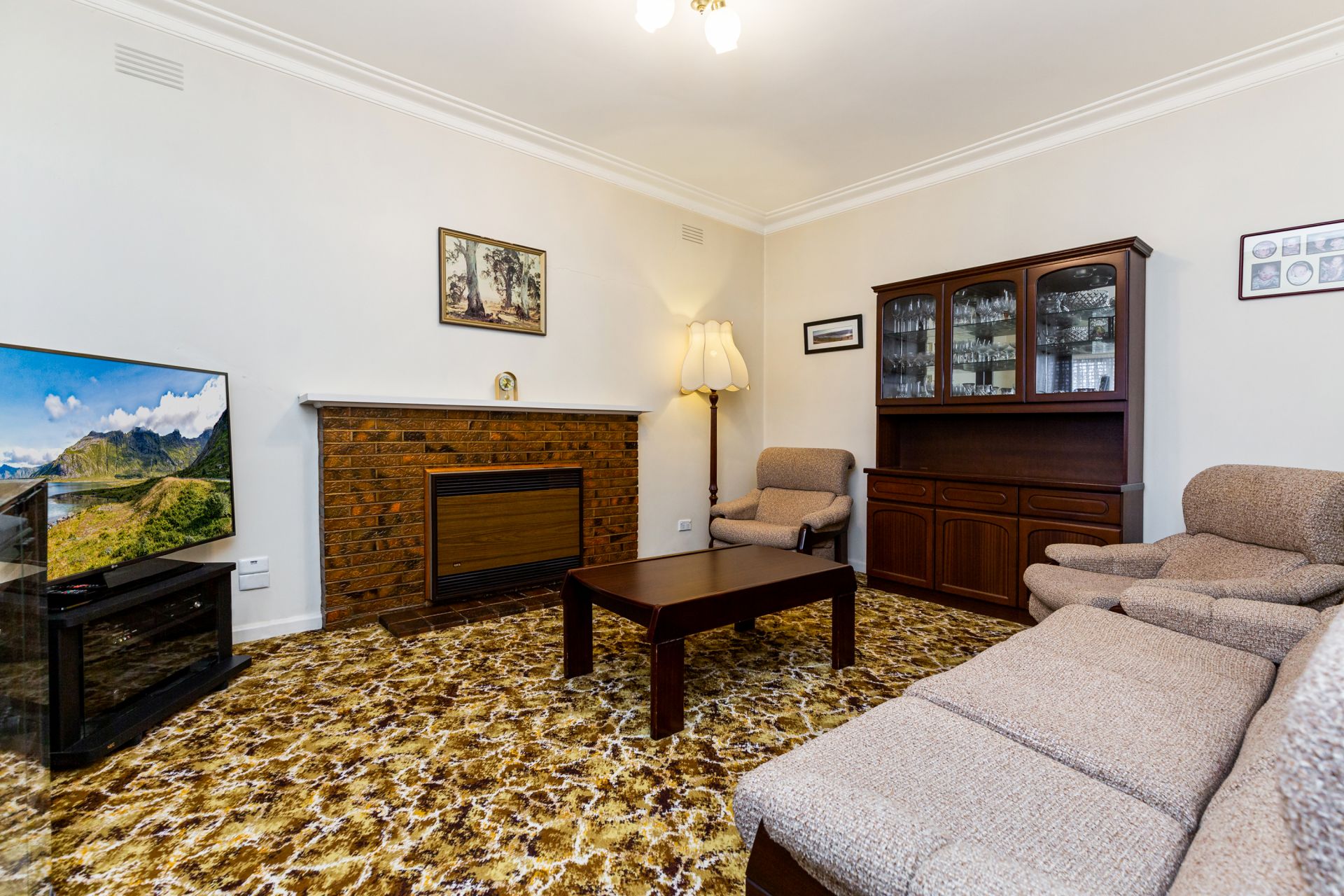 83 Smith Street North Bendigo VIC, Bendigo - Thumbnail 2