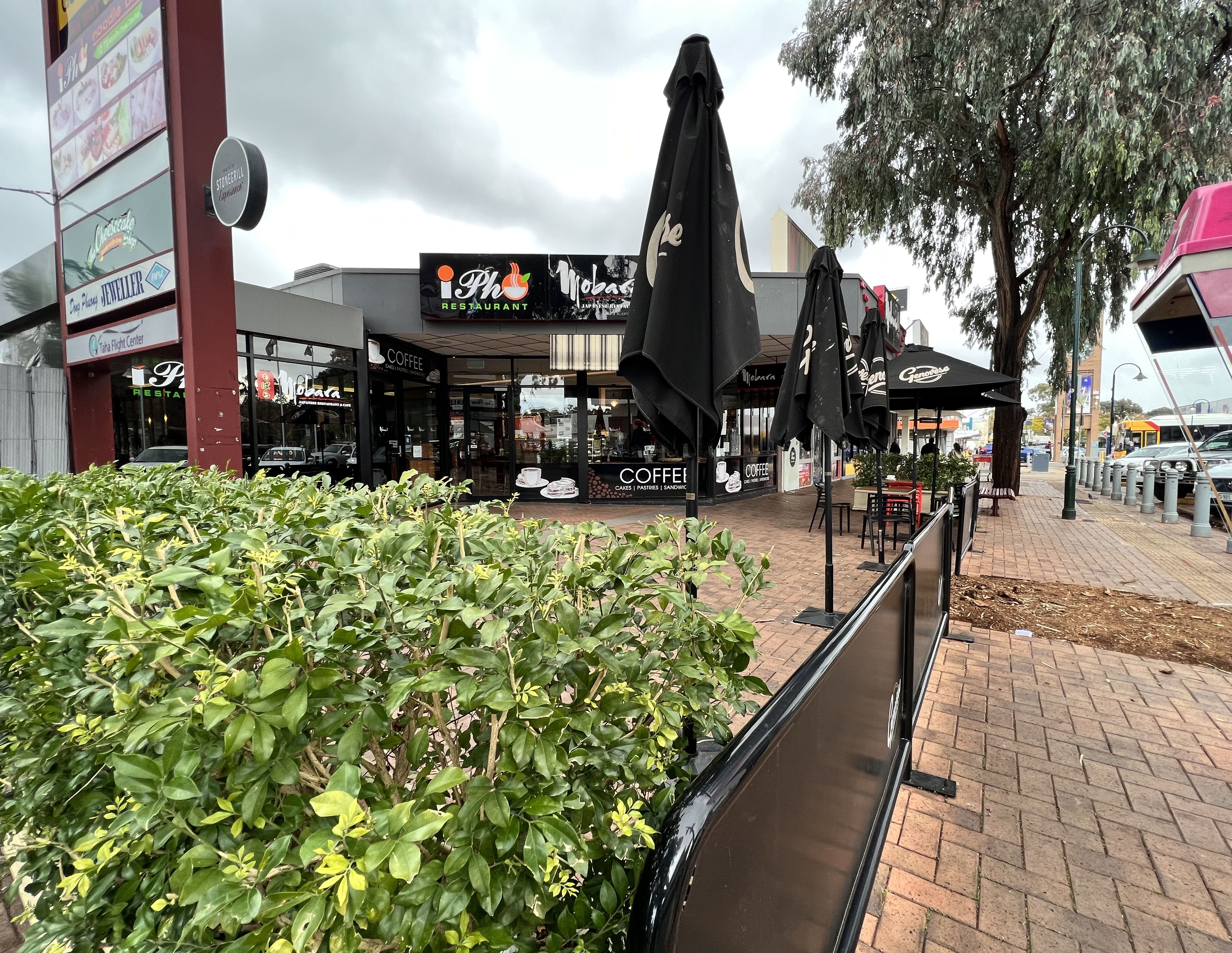 31 Murray Street, Salisbury SA 5108