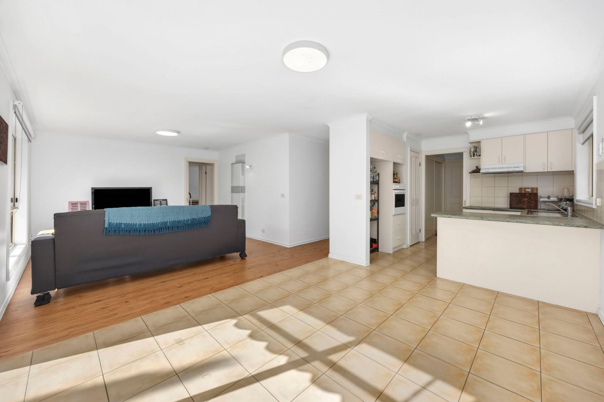 3/34 Cranbourne Drive, Corio - Thumbnail 4