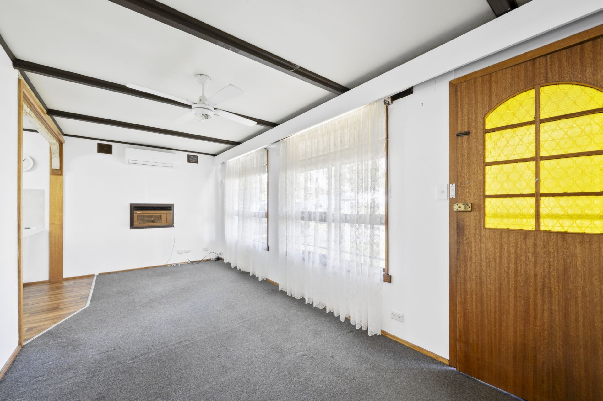 8 Holyrood Street, Maryborough - Thumbnail 4