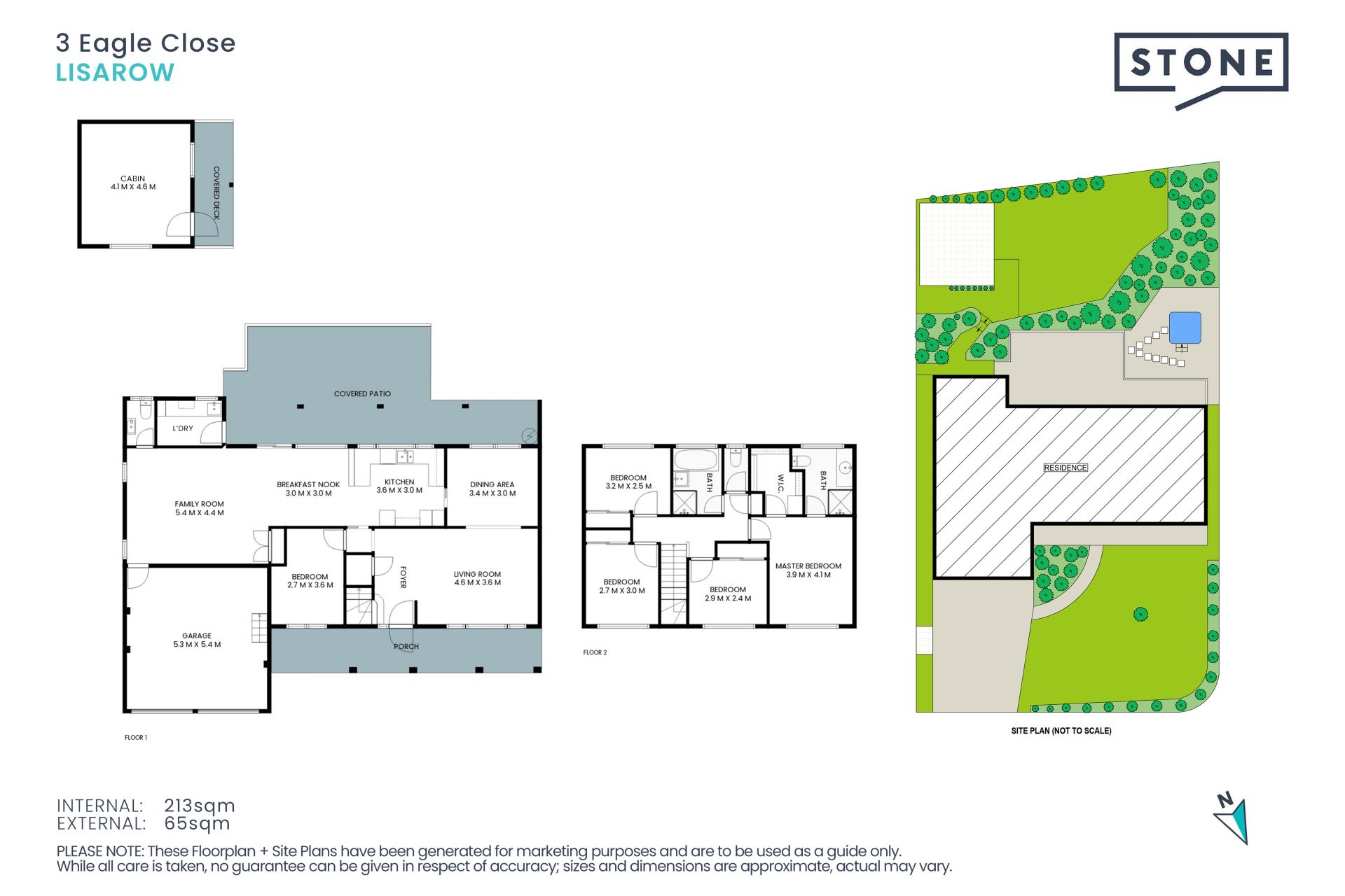 Immaculate Family Home in Prized Lisarow Enclave – Style, Space & Versatility Await!