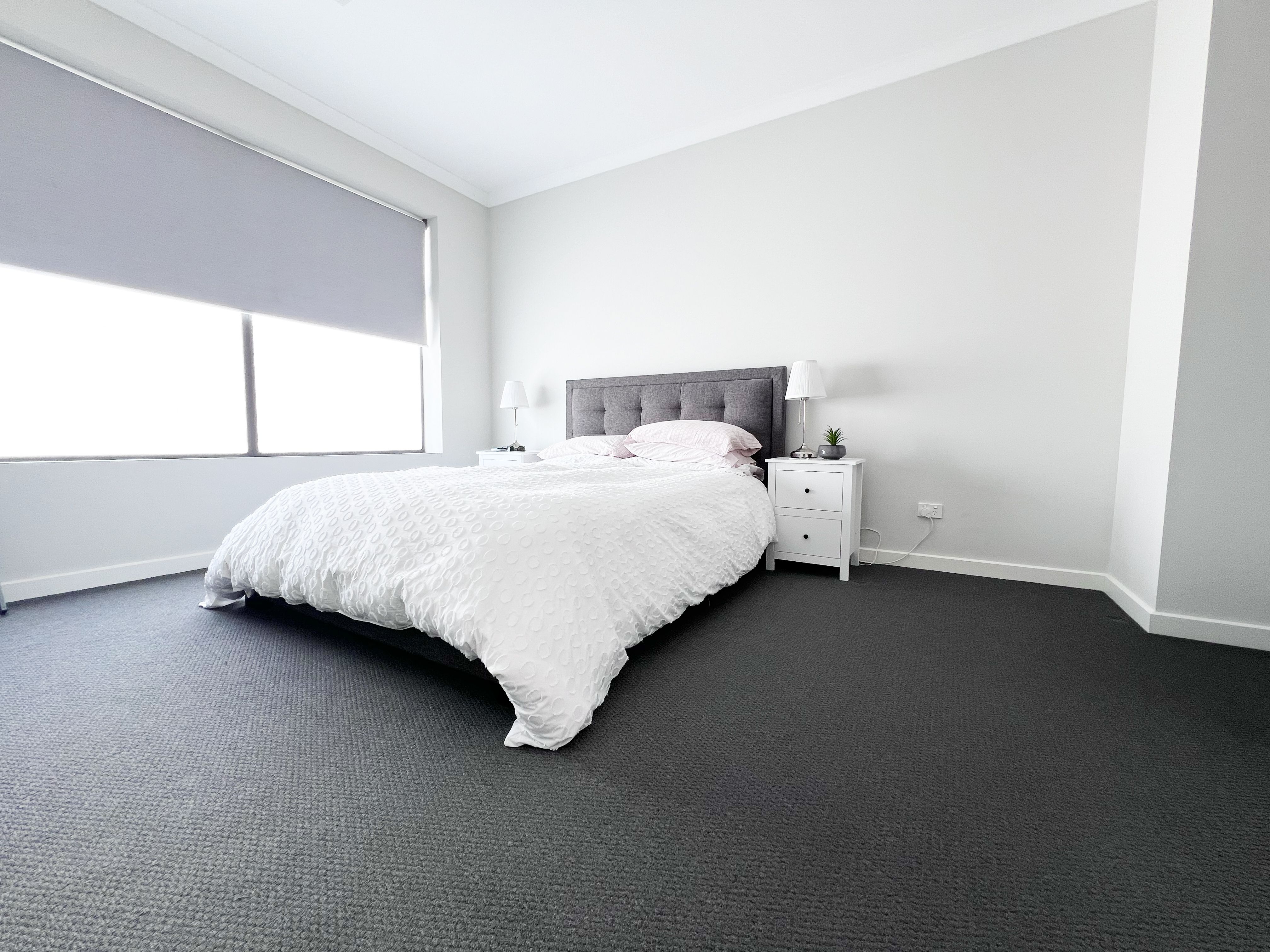 10B Birkalla Terrace, Plympton SA 5038