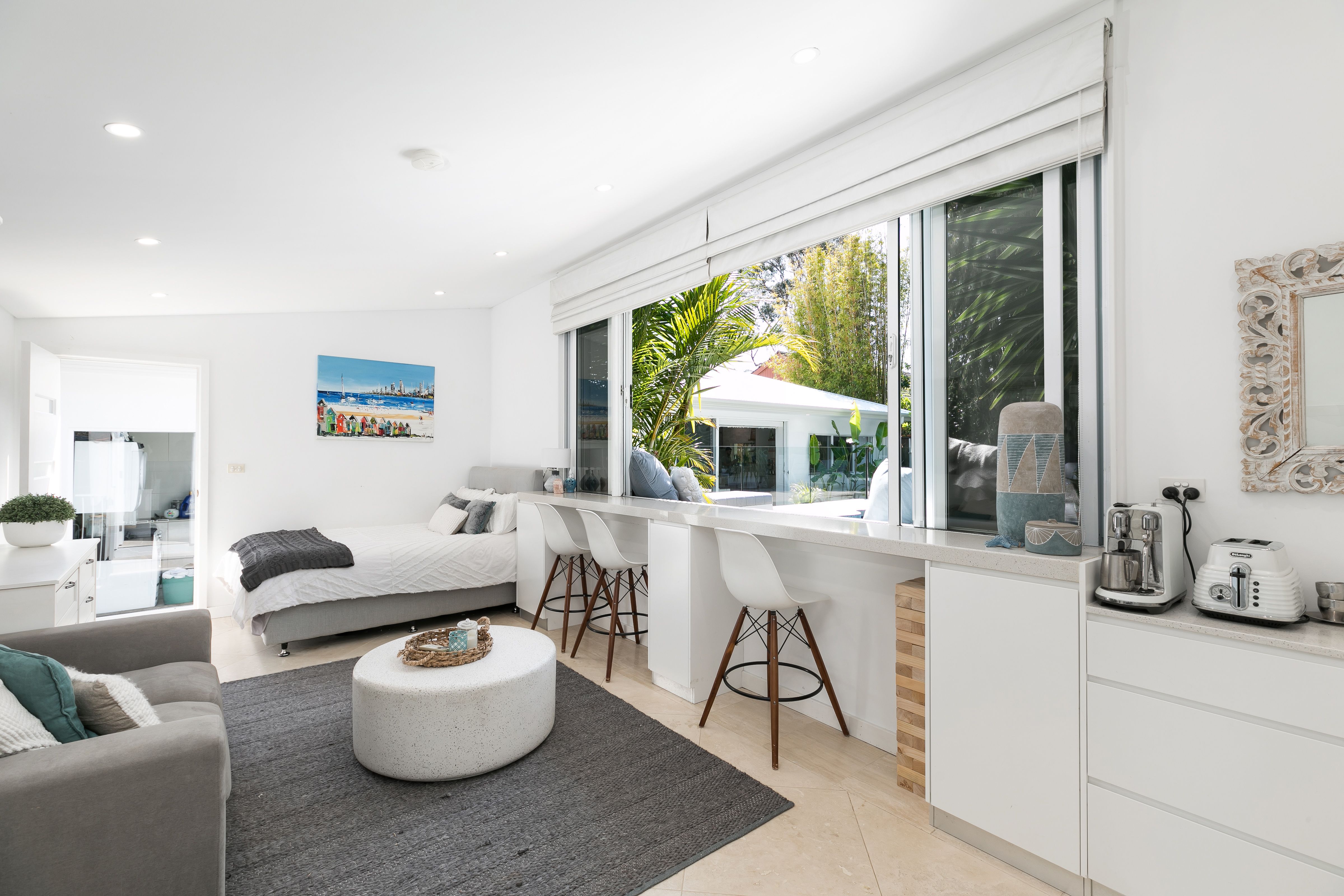 6 Dean Street CARINGBAH SOUTH 2229