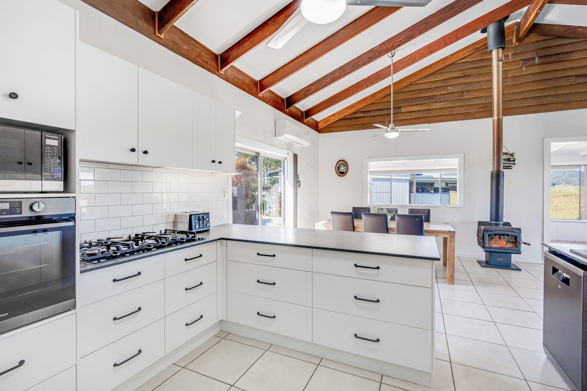 92 Cavanagh Road, Greens Creek - Thumbnail 6