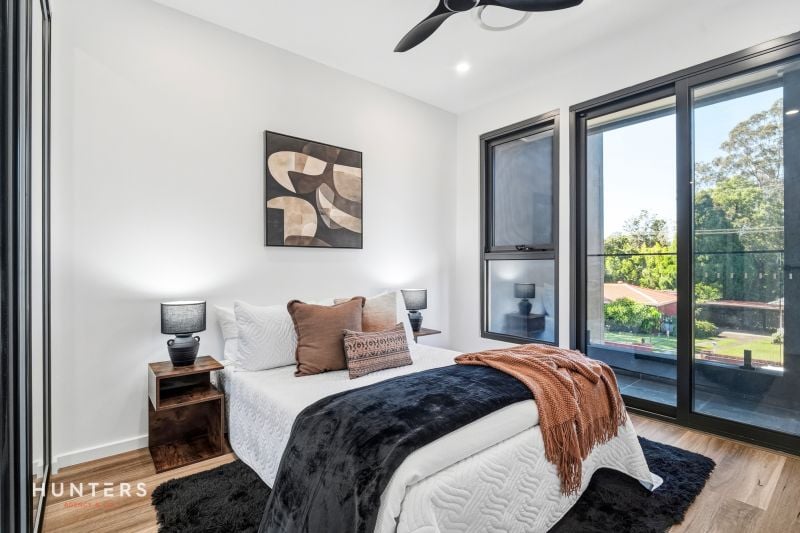 17A Bombala Street, Pendle Hill