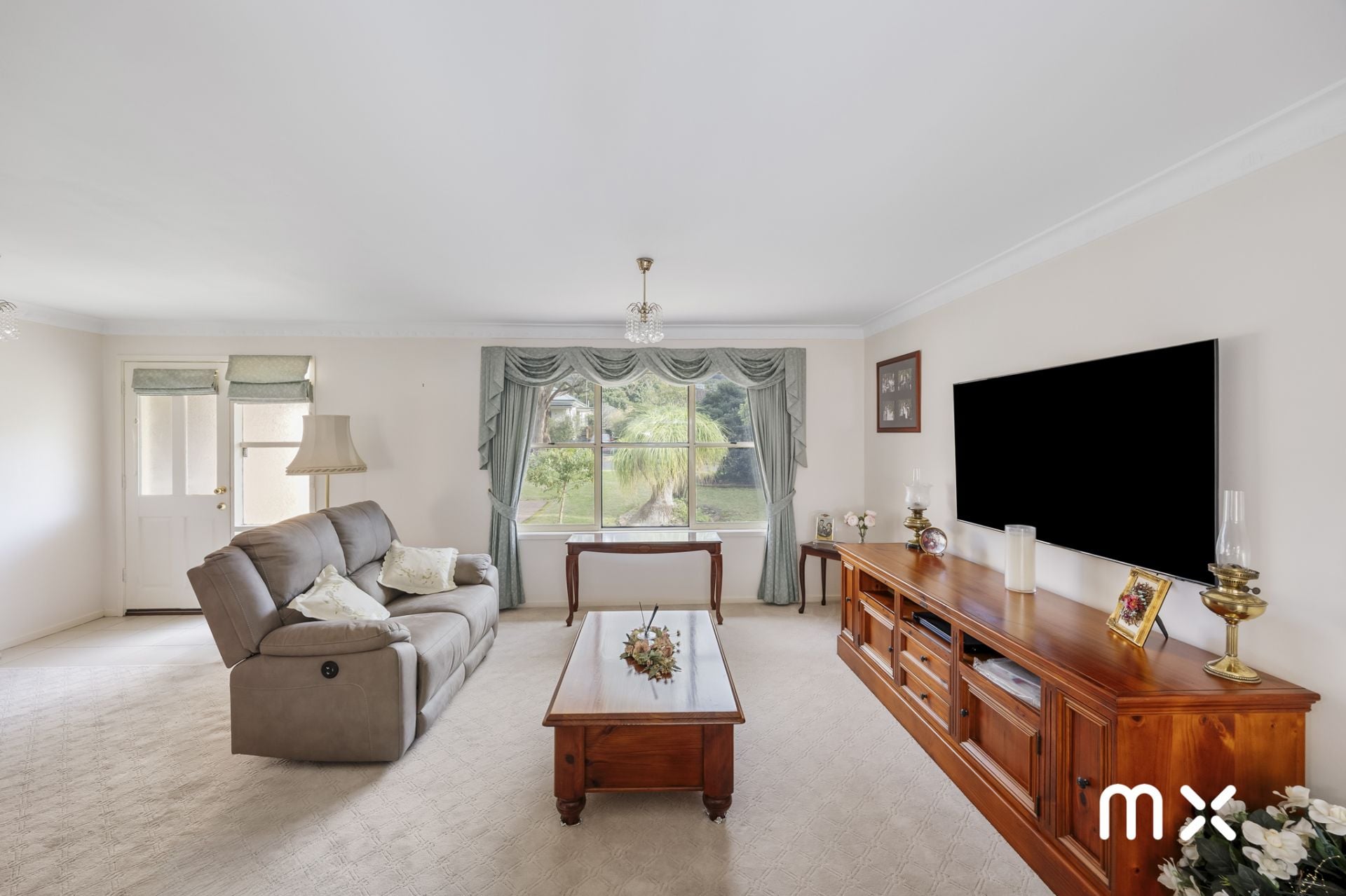9 Luxor Street, Woonona - Thumbnail 2