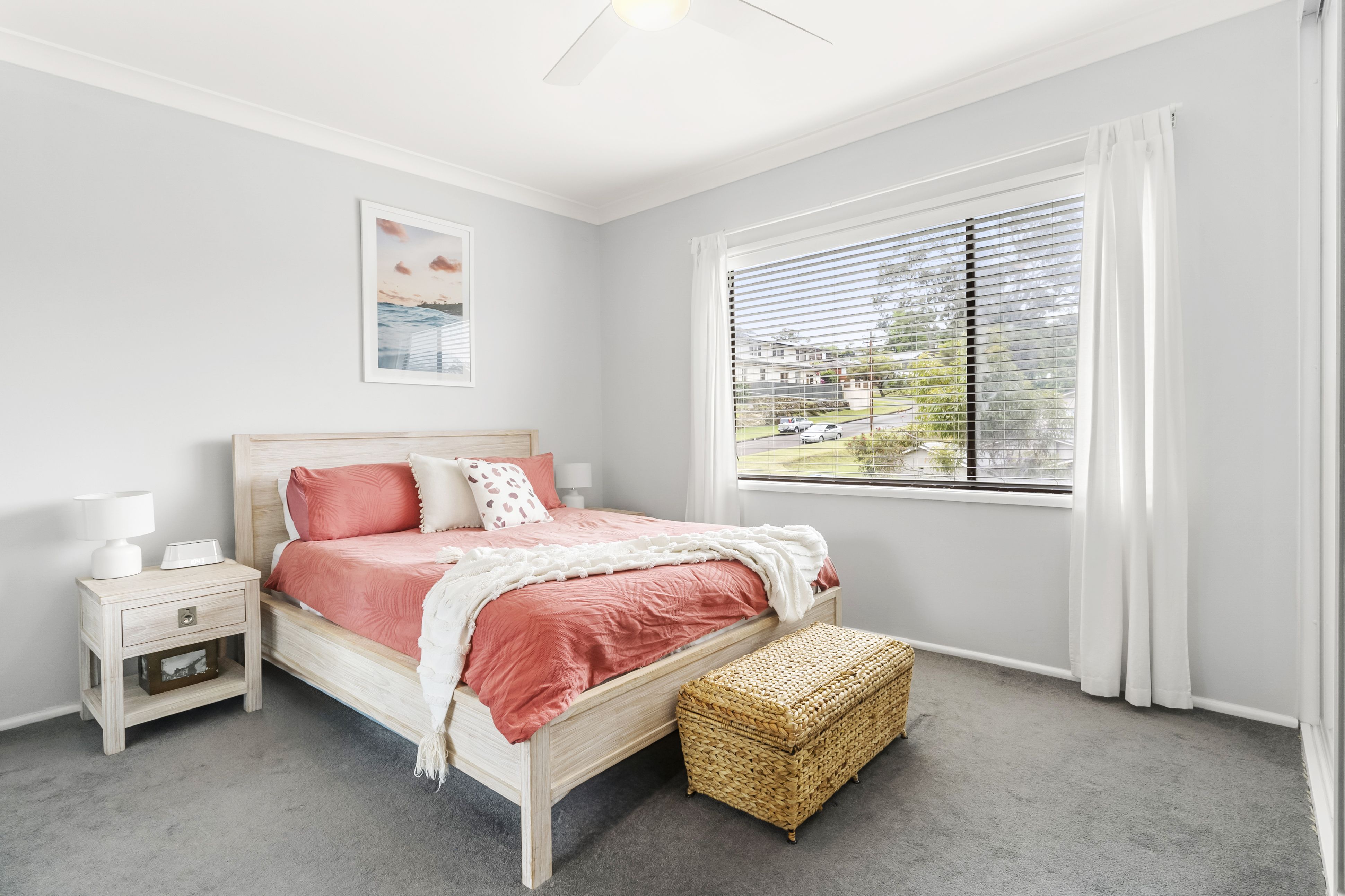 10 Patonga Place ENGADINE 2233
