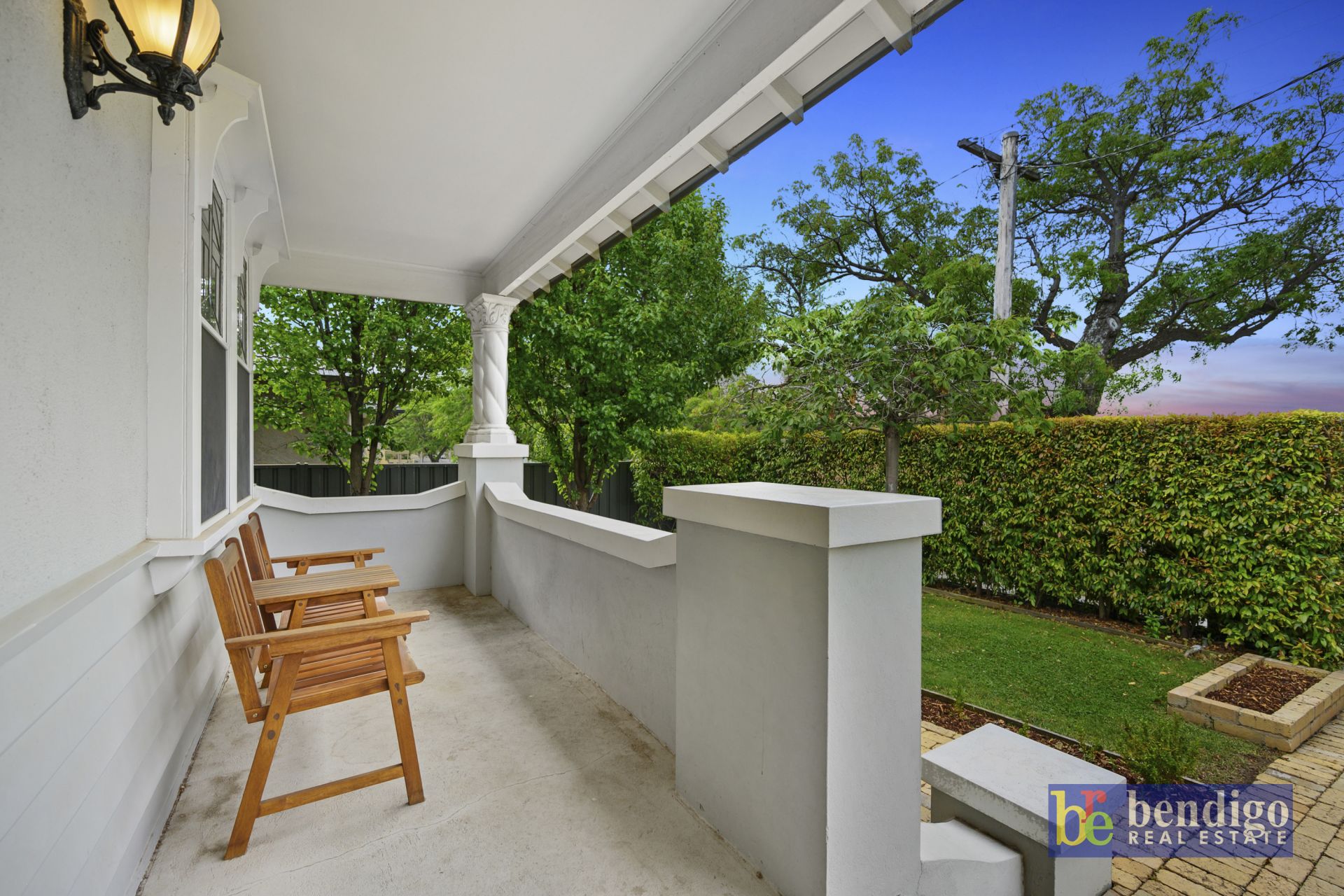 9 Rodney Street Flora Hill VIC, Hill - Thumbnail 4