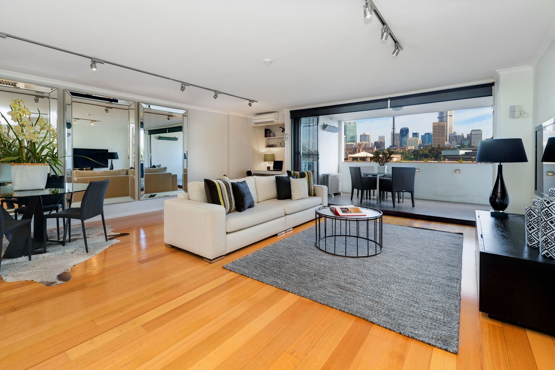 43/71 Victoria Street, Potts Point NSW 2011