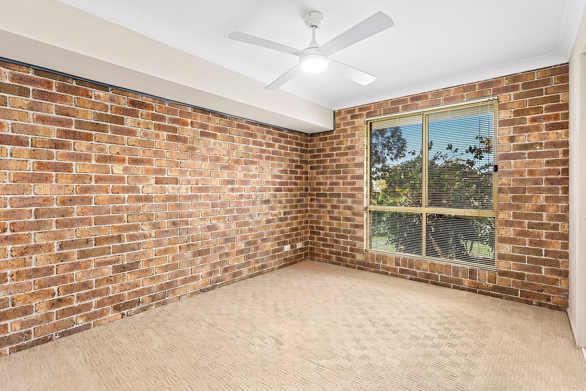 25 Asteria Street, Worrigee NSW 2540, Worrigee - Thumbnail 5