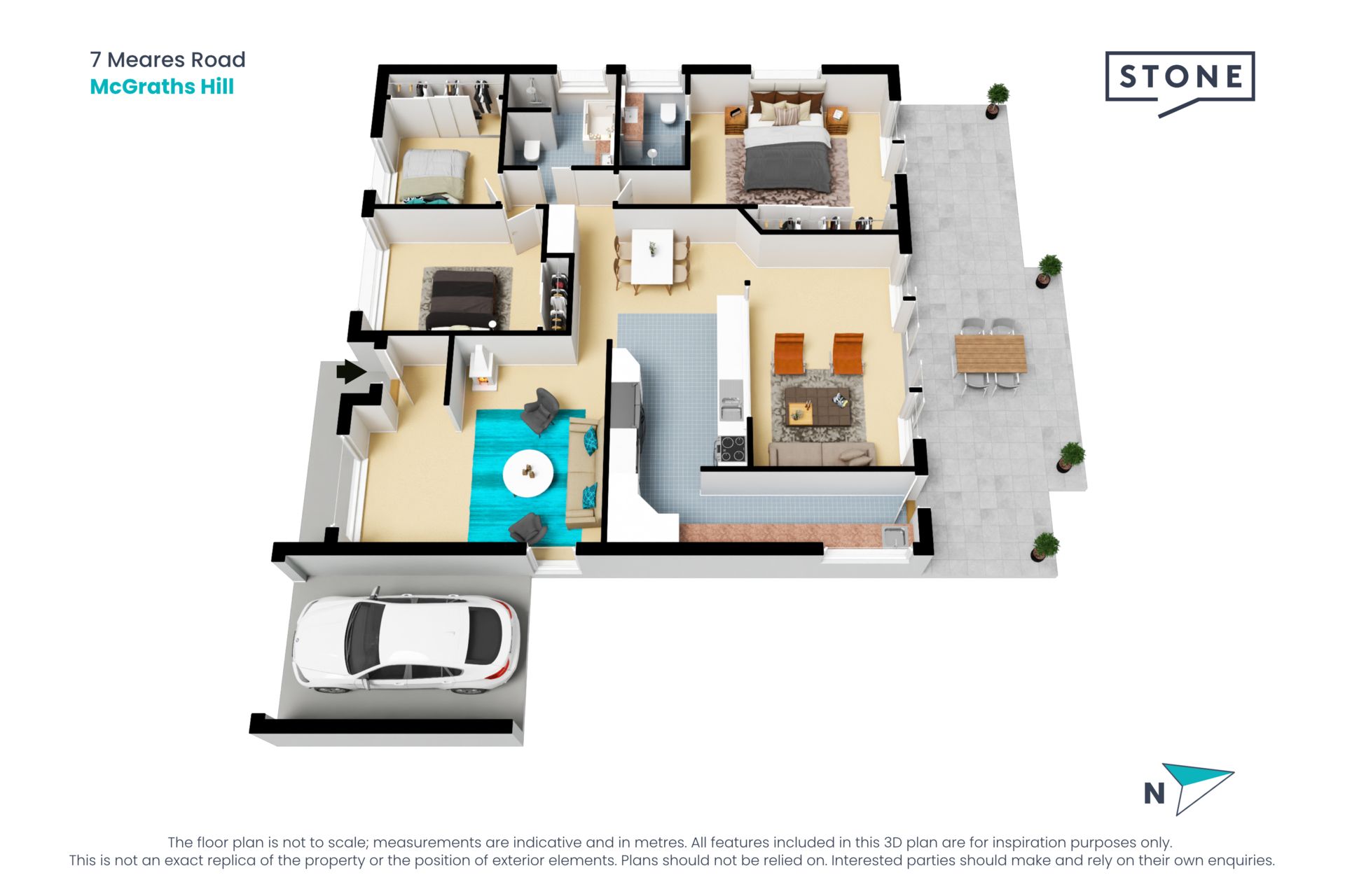 Fantastic Lifestyle Opportunity