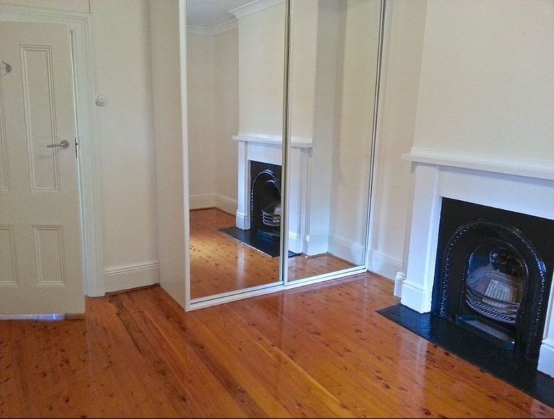 67 Boronia Street Redfern NSW, Redfern - Thumbnail 5