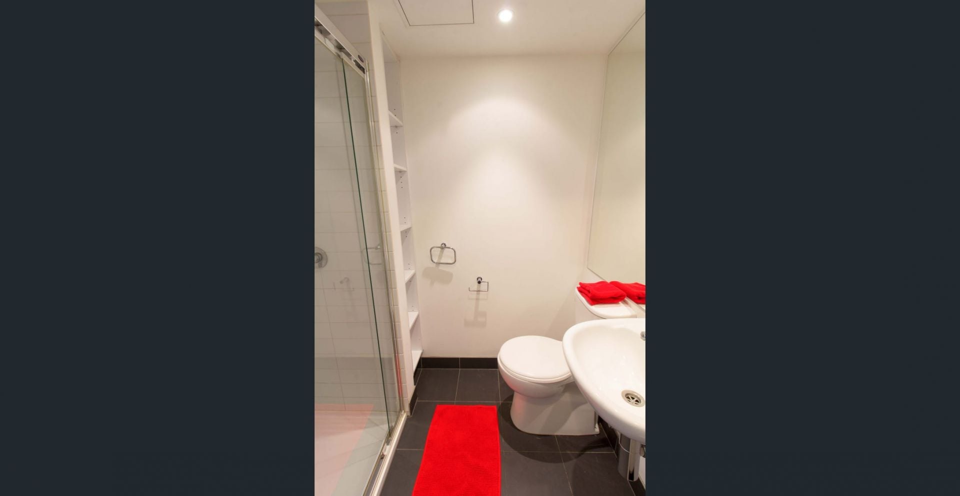 332/484 Elgar Road Box Hill VIC, Box Hill - Thumbnail 4