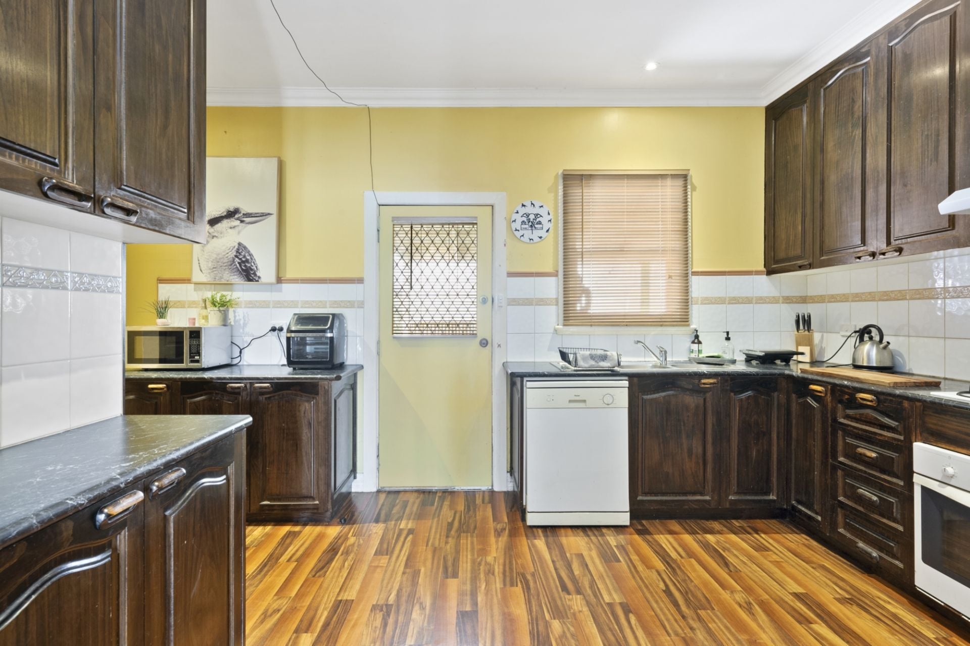 28 Outtrim Street, Maryborough - Thumbnail 4