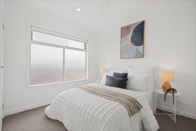 26 Queensborough Road, Kalkallo