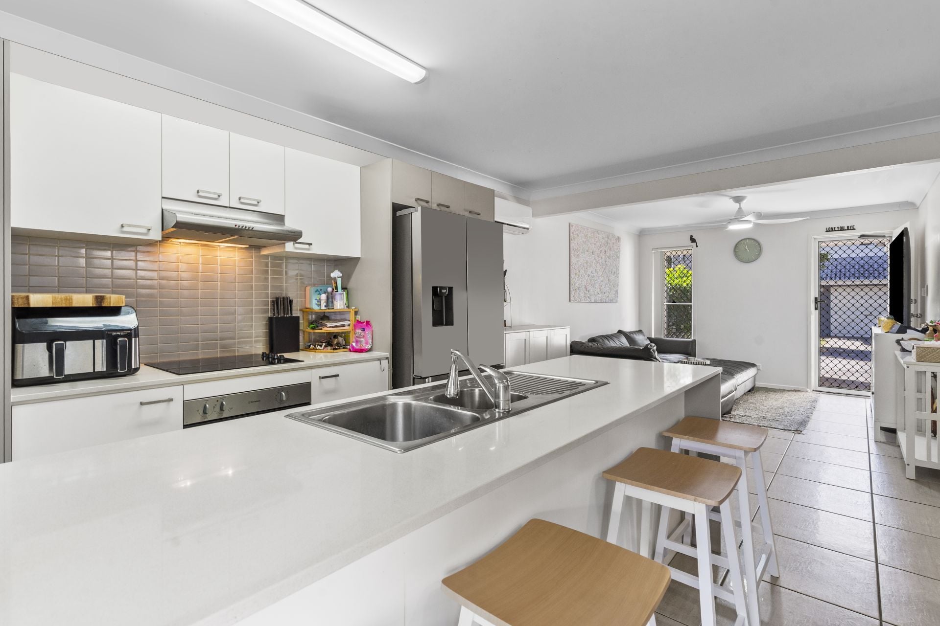 134/1 Creek Road BURPENGARY EAST QLD,  - Image 1