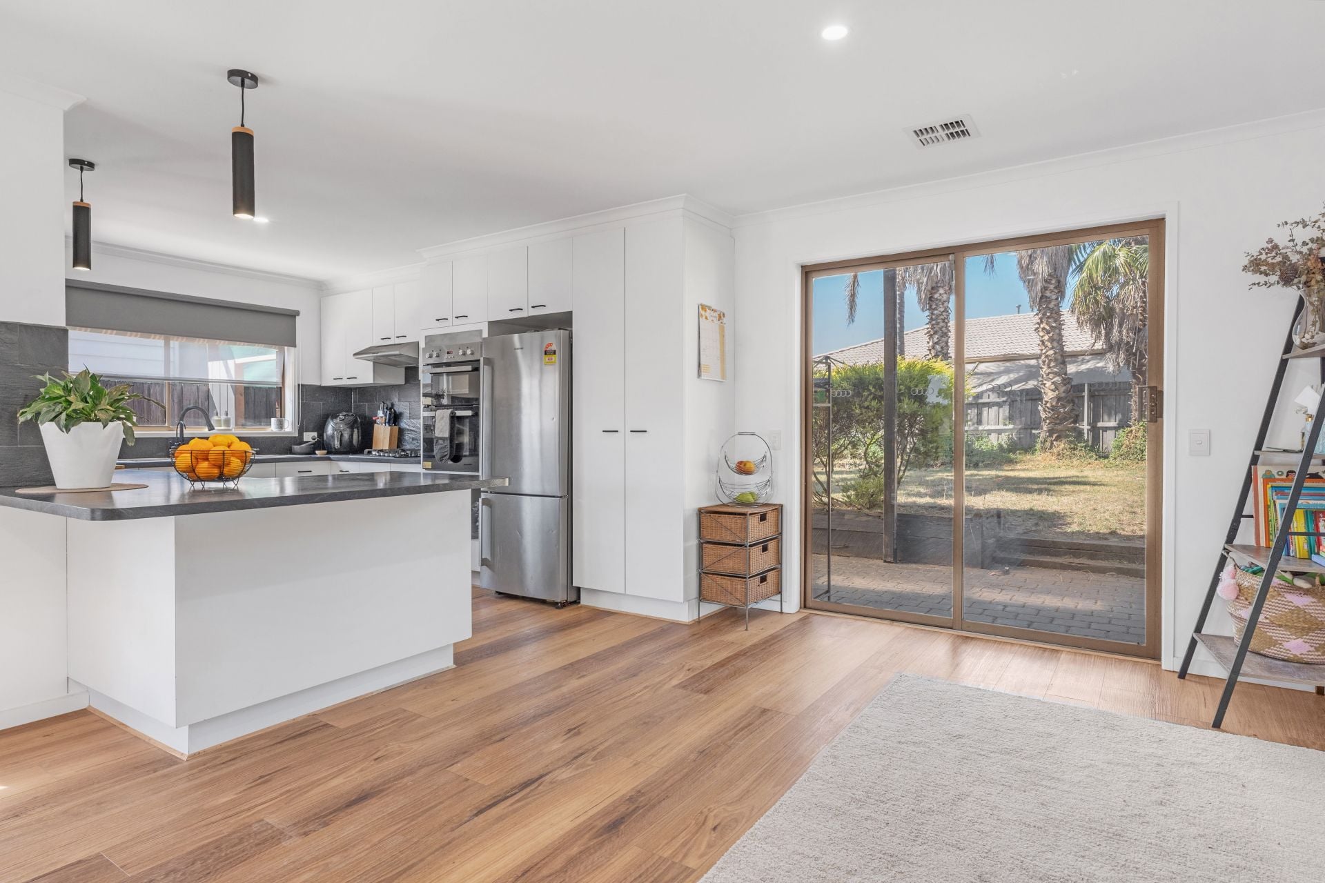 3 Hobler Place, Darley, Darley - Thumbnail 7