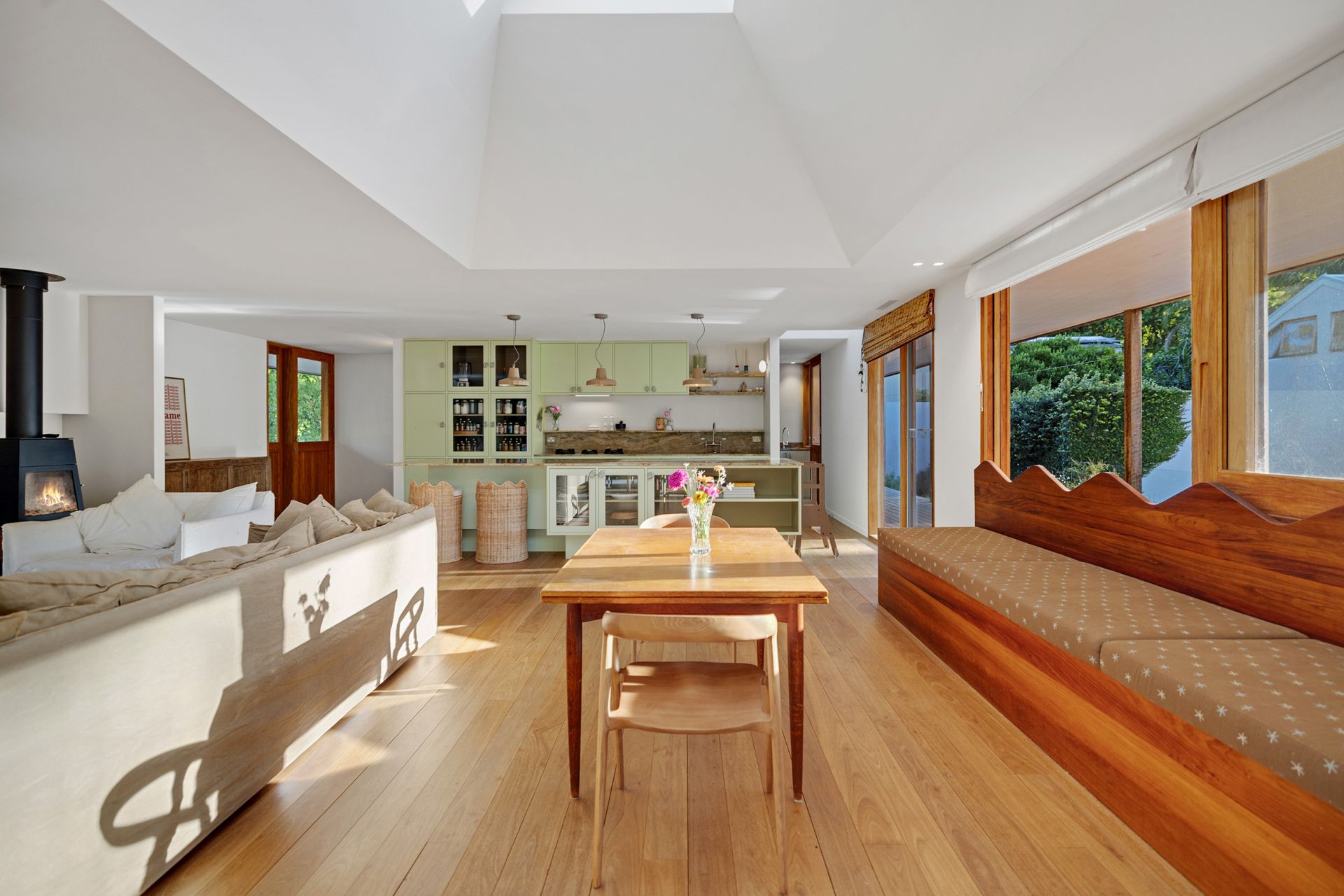 66 Parkway Drive, Ewingsdale - Thumbnail 8