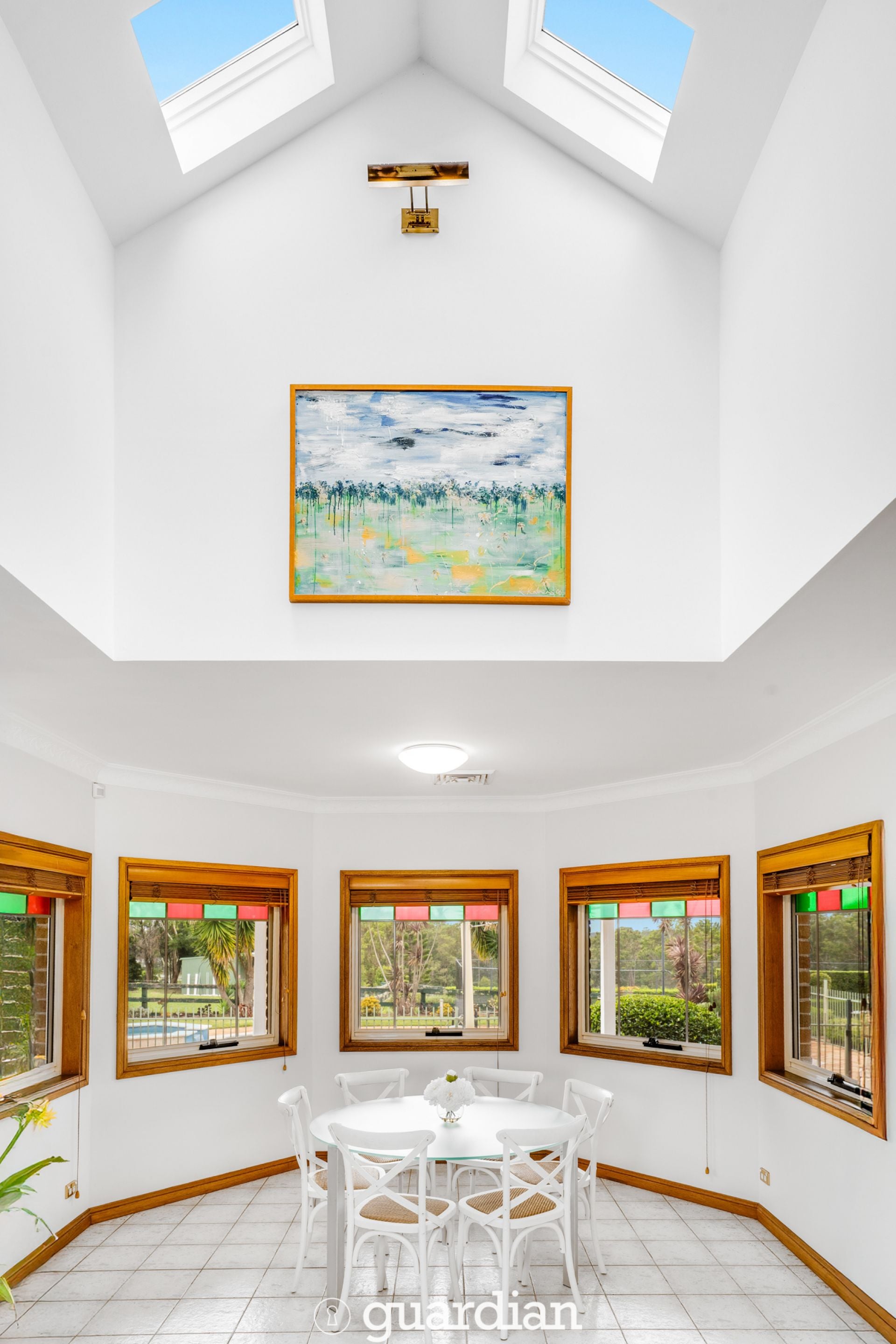 10 Bayfield Road Galston NSW, Galston - Thumbnail 8