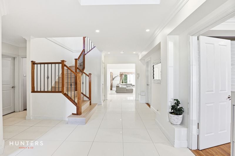 111 Chepstow Drive, Castle Hill