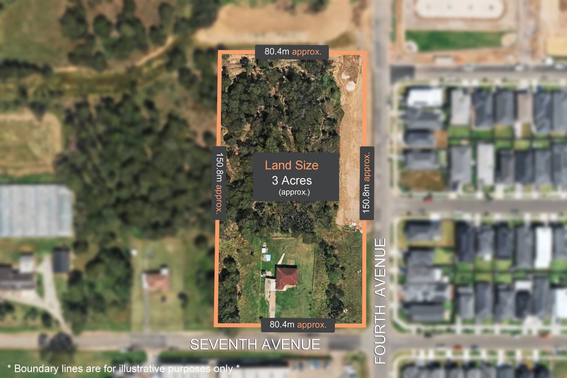 184-194 Seventh Avenue, AUSTRAL, Austral - Thumbnail 3