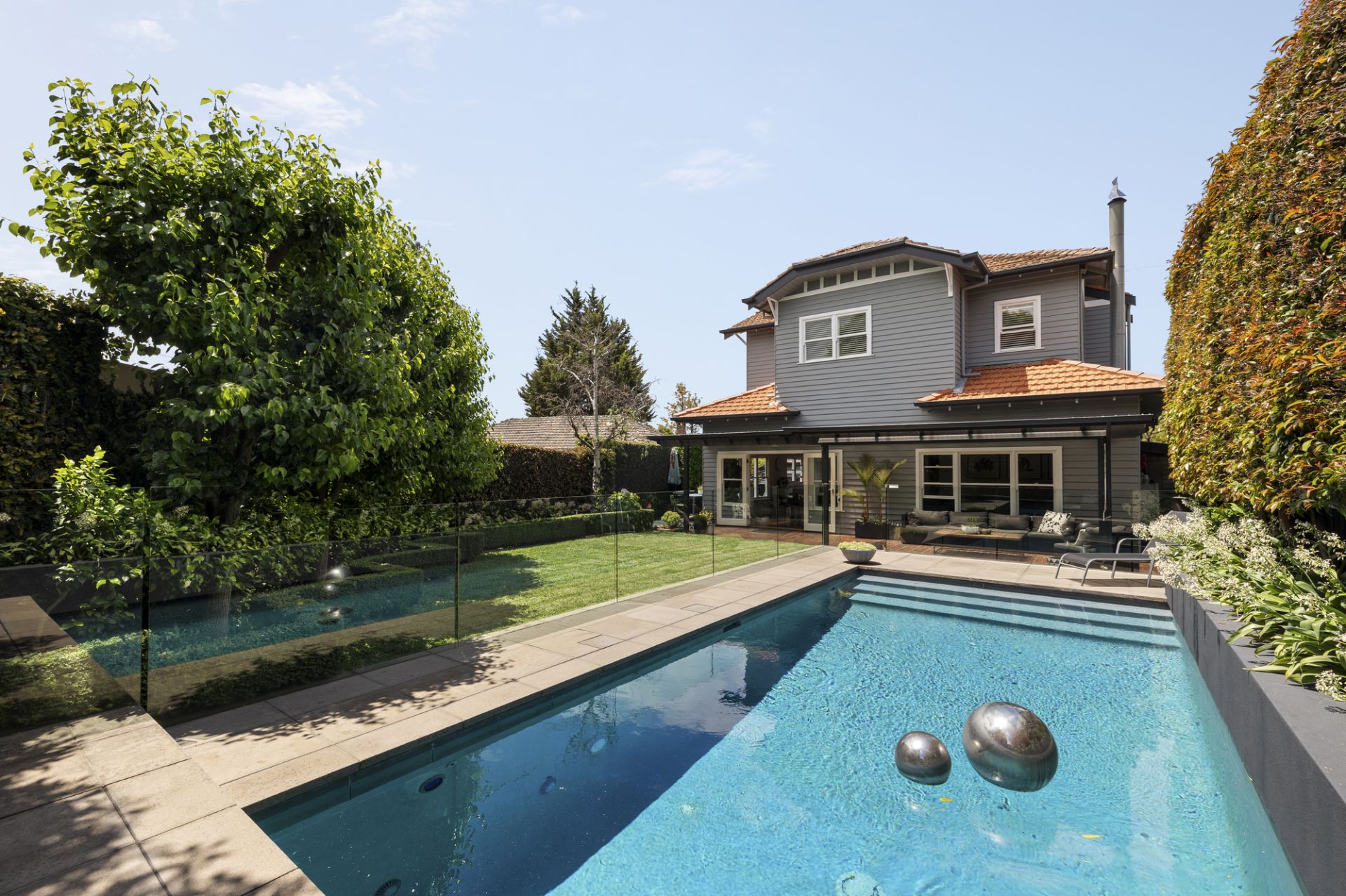 19 Cremorne Street, Balwyn