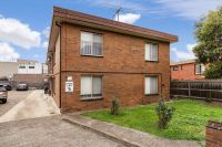 6/6 Hatfield Court, West Footscray VIC, West Footscray - Image 1