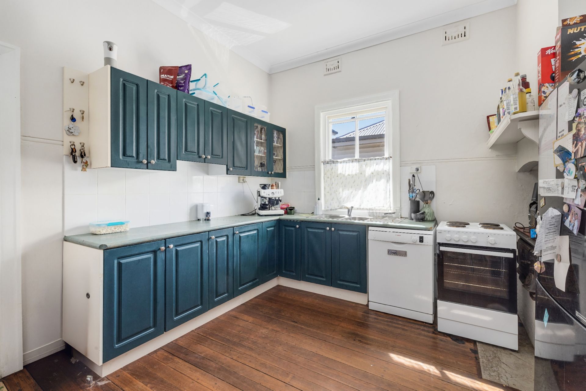 4 Forth Street, Kempsey, Kempsey - Thumbnail 4