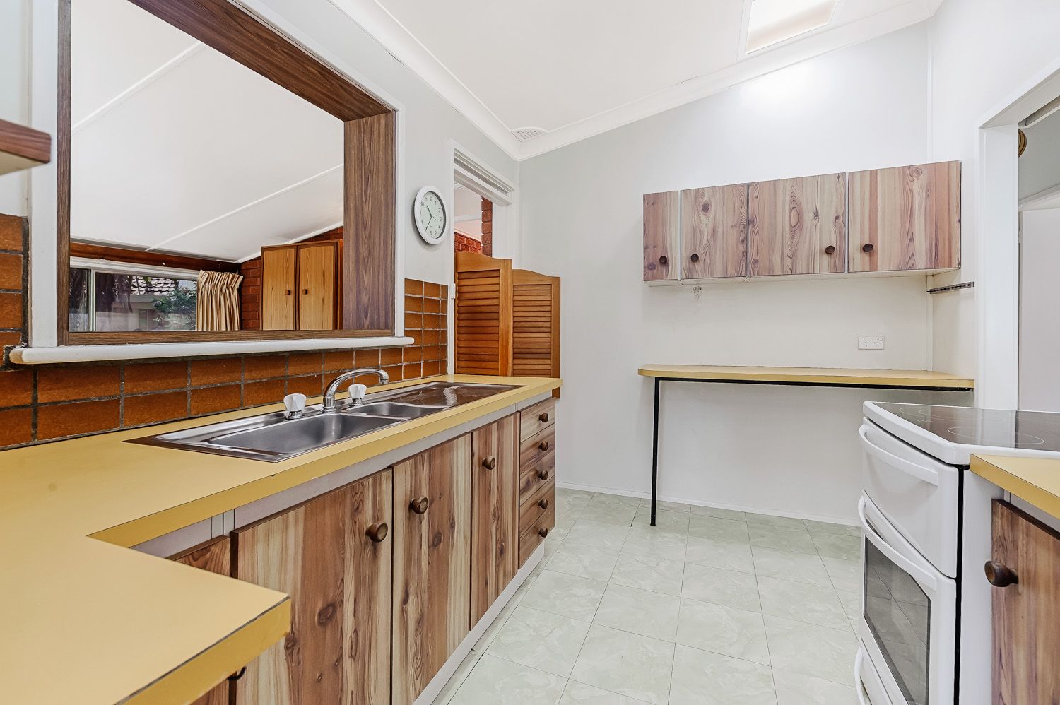 20 Currawong Avenue, Normanhurst, Normanhurst - Thumbnail 4