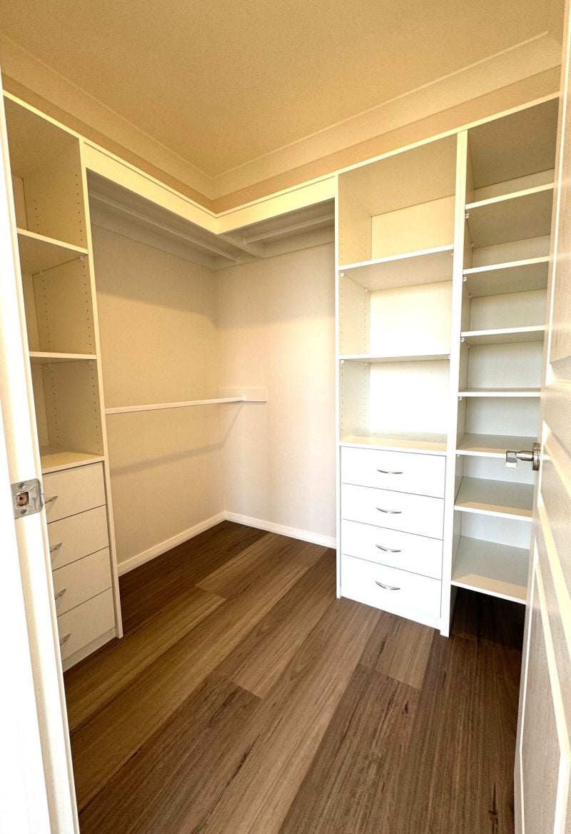 54 Greenough Crescent, Marsden Park