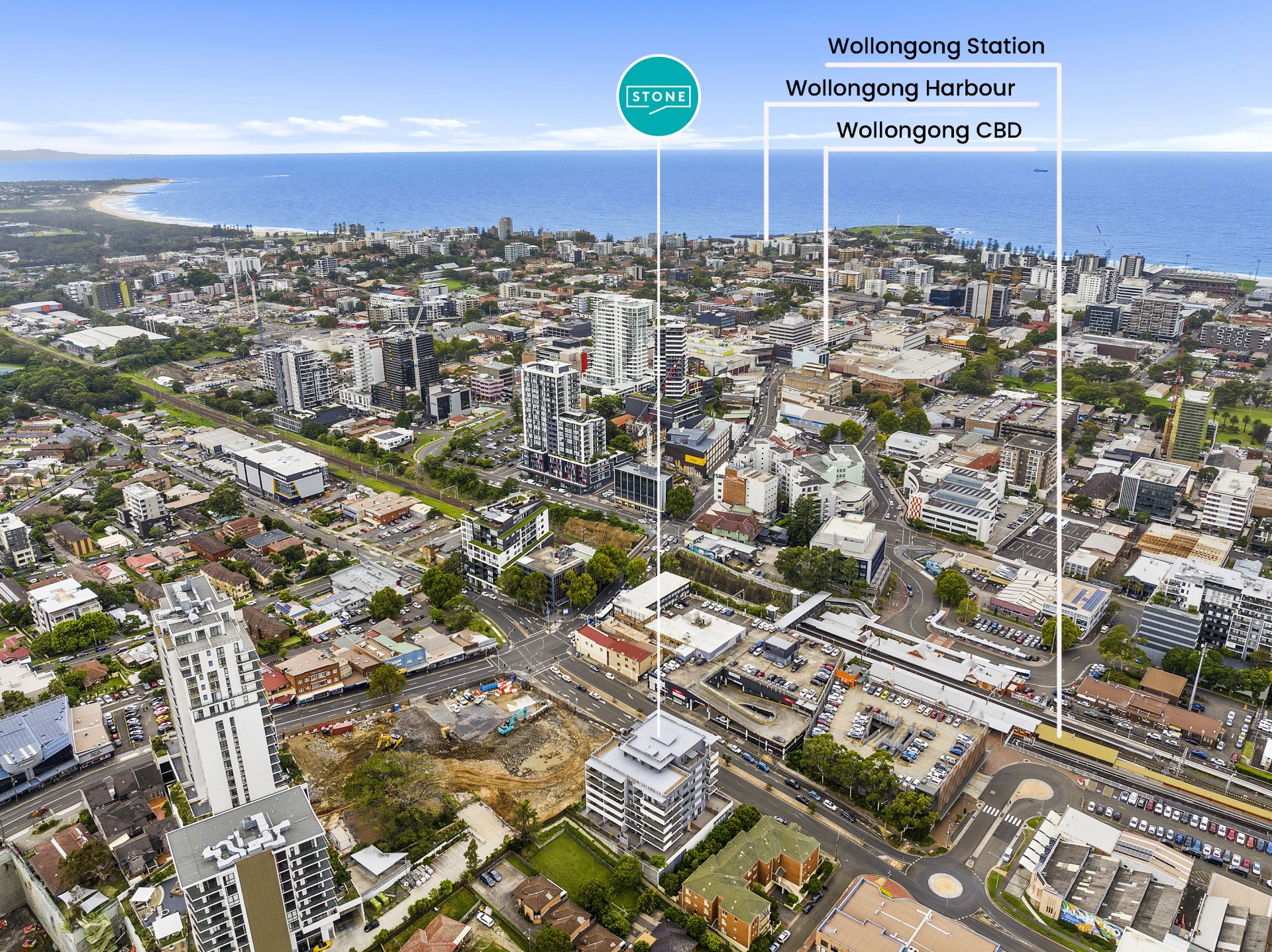 4/6-10 Gladstone Avenue, Wollongong, Wollongong - Thumbnail 4