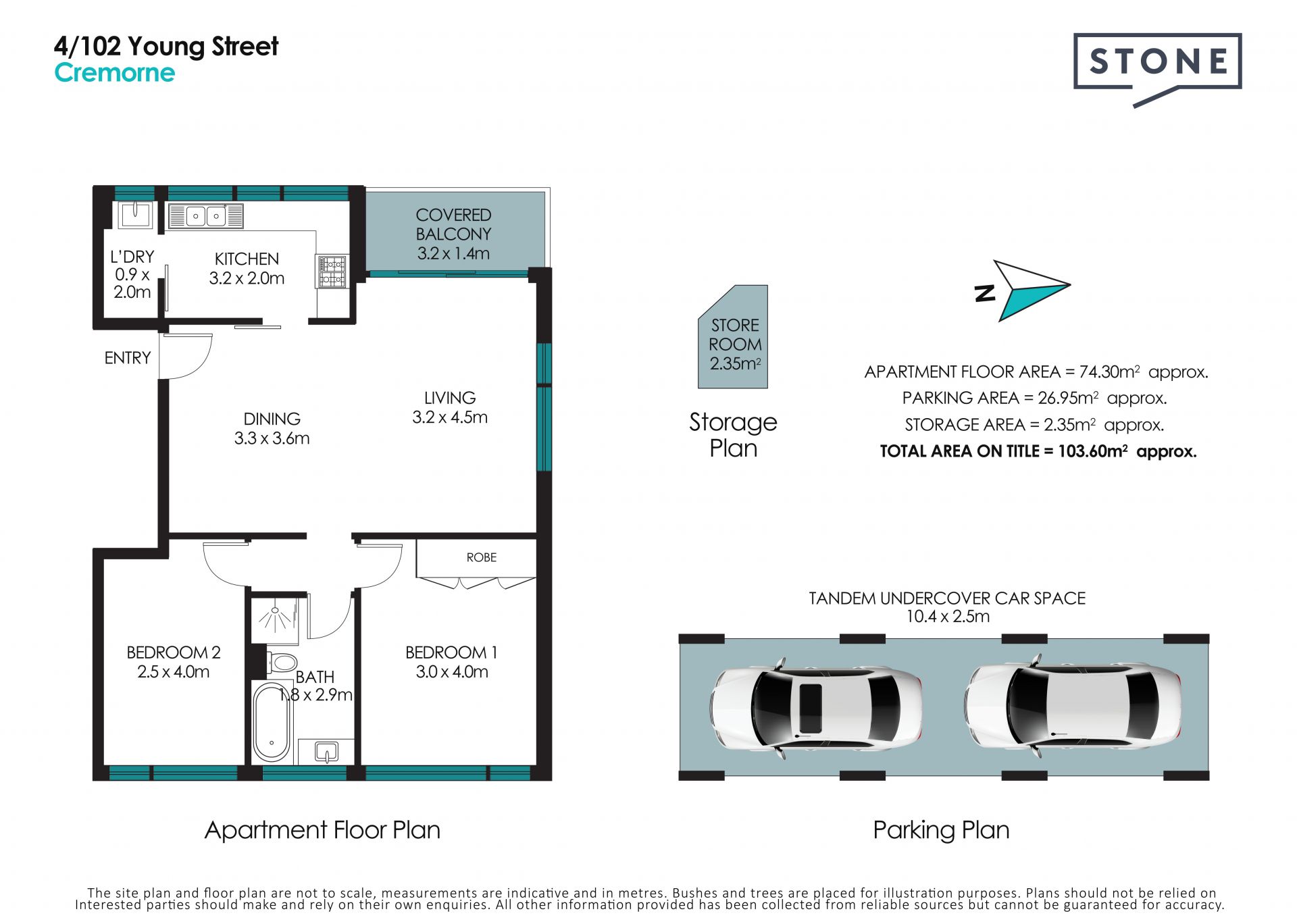 Golden Opportunity - Superb Location
