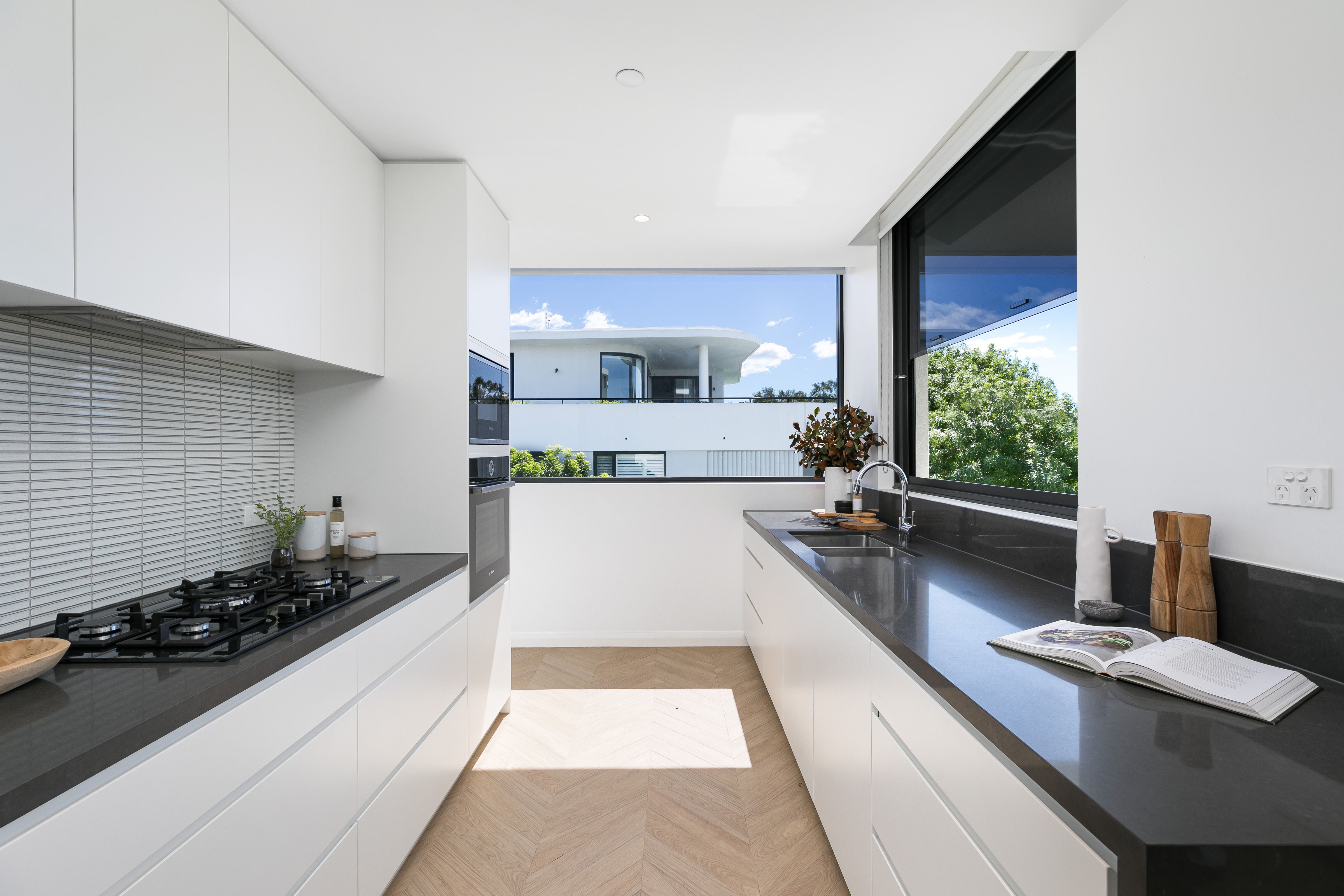 302/45-47 Parramatta Street CRONULLA 2230