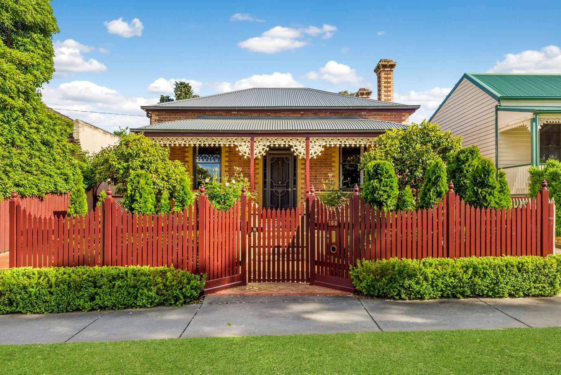 168 Rowan Street, Bendigo, Bendigo, Bendigo - Thumbnail 2