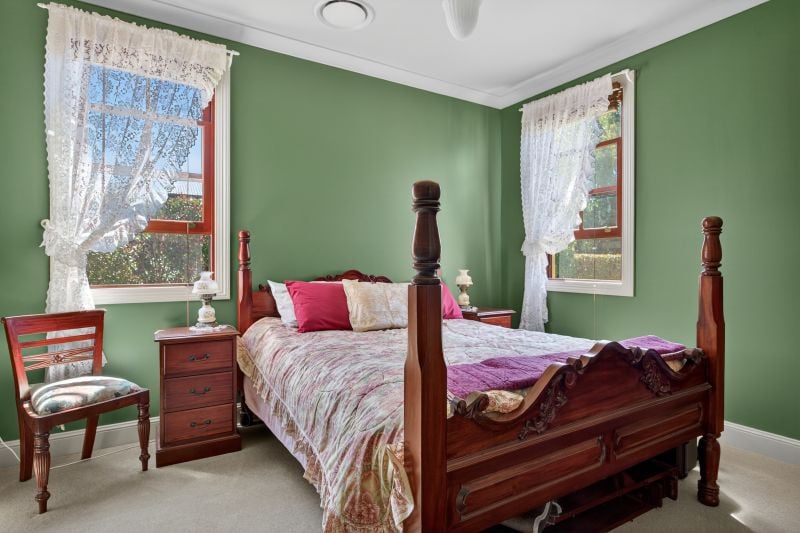 Timeless Elegance on 4,797sqm land