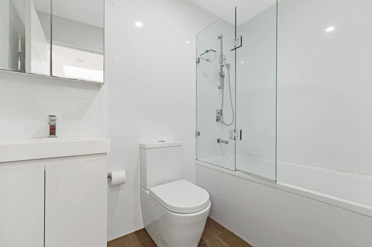 61/325-331 Peats Ferry Road, Asquith, Asquith - Thumbnail 7
